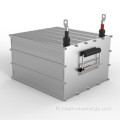 Batterie au lithium 12V210AH avec 5000 cycles de vie